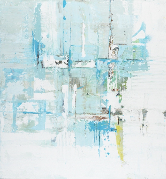 Cielo #55